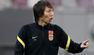 国足12强赛主场在哪 国足12强赛主场在哪